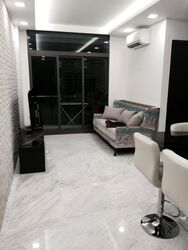 Meridian 38 (D15), Apartment #471679911